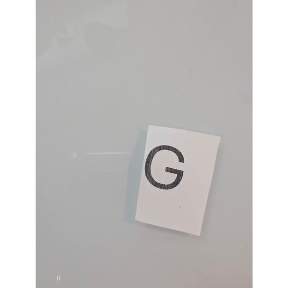 Nygard Women's Black Long Sleeve Blouse Top Soft Travel Wrap Back Detail Large - Picture 8 of 8